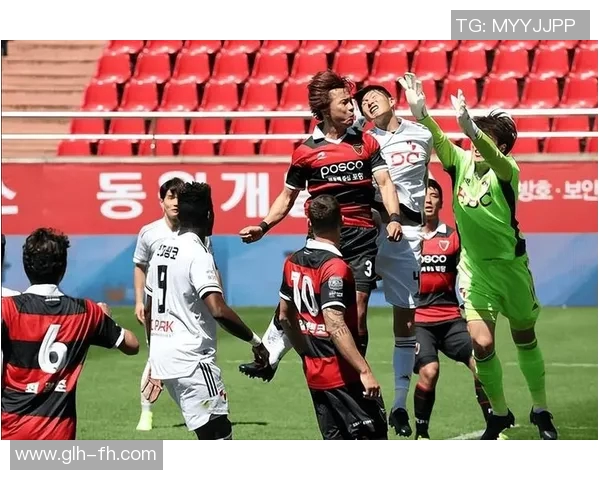 济州联迎战水原三星队全力争胜展现球队实力与斗志