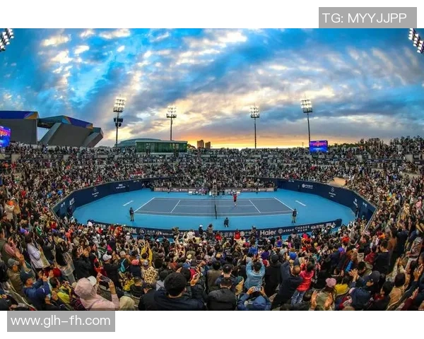 网球场地设计与布局优化研究及其对赛事效果的影响分析 网球场地设计与布局优化研究及其对赛事效果的影响分析