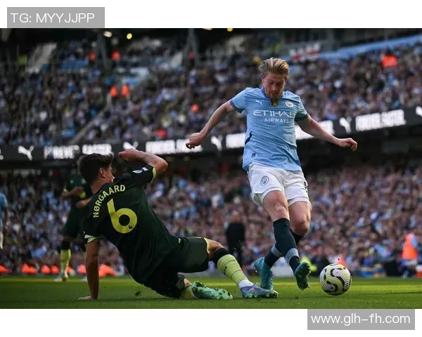 英冠焦点战西布罗姆迎战谢周三双方争夺关键三分的精彩对决 英冠焦点战西布罗姆迎战谢周三双方争夺关键三分的精彩对决