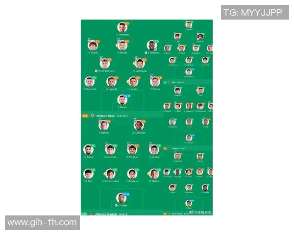 西甲联赛历年冠军球队完整名单及赛季回顾分析 西甲联赛历年冠军球队完整名单及赛季回顾分析