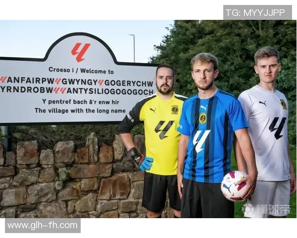 西甲联赛的广告是什么品牌为何青睐 西甲联赛的广告是什么品牌为何青睐