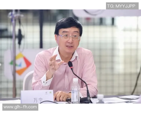 上海乒乓球队在奥运会上的个人能力表现深度点评与分析