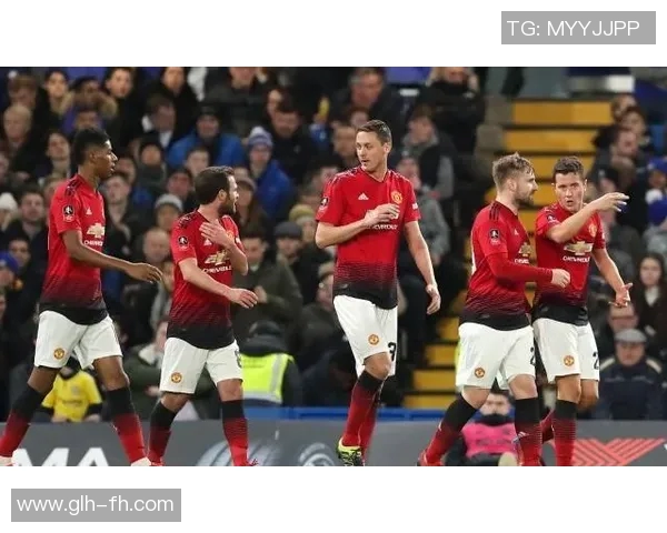 中国足球明星一天工资揭秘背后的财富与努力的故事