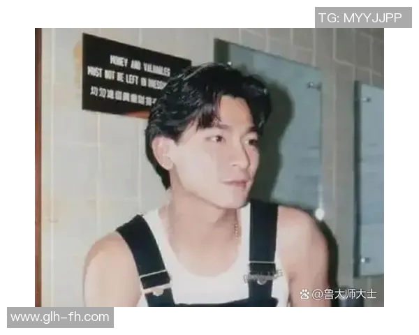 刘德华心目中的足球偶像是谁他为何如此喜爱这位明星