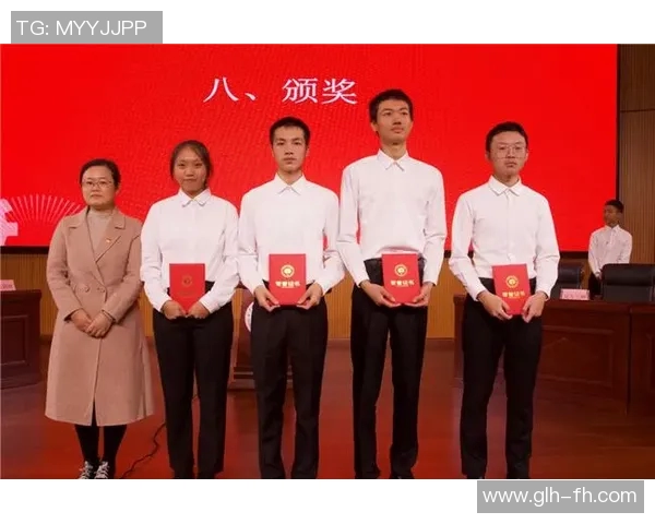 北京足球队在精英赛中的心理素质分析与表现评估 北京足球队在精英赛中的心理素质分析与表现评估