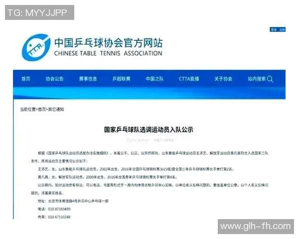 南京乒乓球队的节奏与发展探索聚焦乒乓球运动的未来之路 南京乒乓球队的节奏与发展探索聚焦乒乓球运动的未来之路