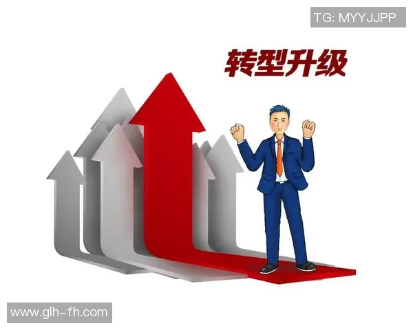 南京篮球队的转型之路与未来发展展望全面解析