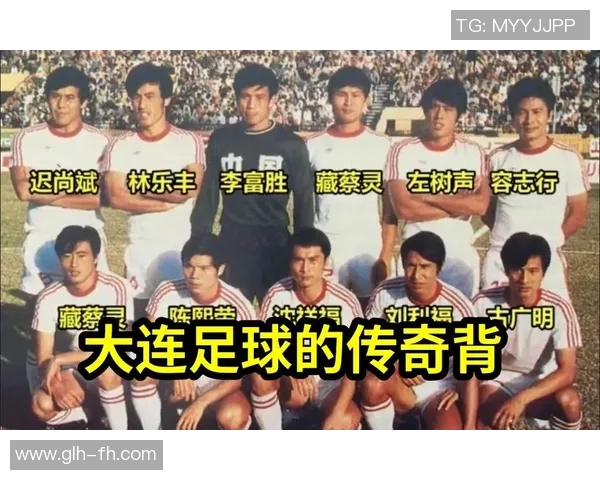 历史足球明星的传奇故事与他们对足球的影响分析