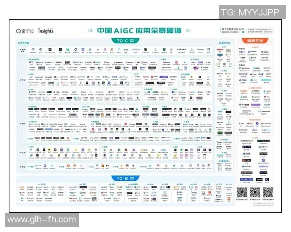 双栖足球明星全景图谱揭示多元身份与精彩人生 双栖足球明星全景图谱揭示多元身份与精彩人生