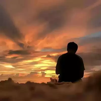 晏青梦